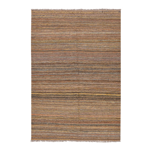 tappis kilim Kelim Flow