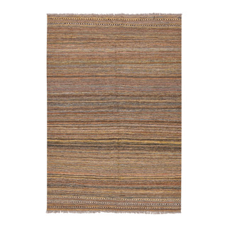 tappeto kilim Kelim Flow