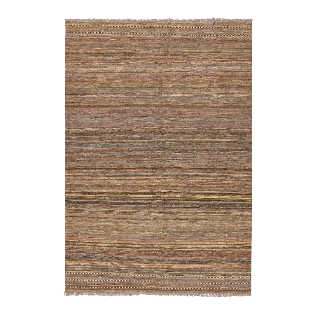 tappis kilim Kelim Flow