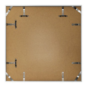 cornice per quadri Athos