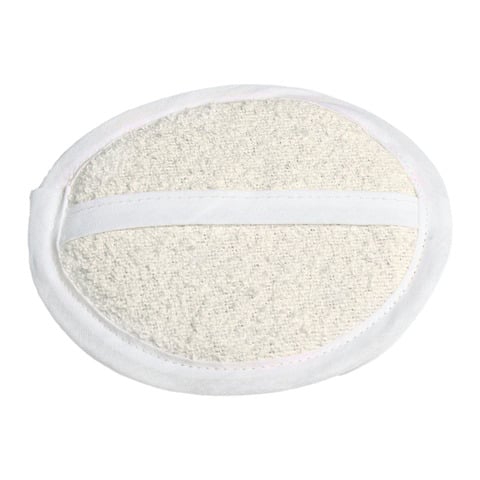 Massage-Pad Massagetuch
