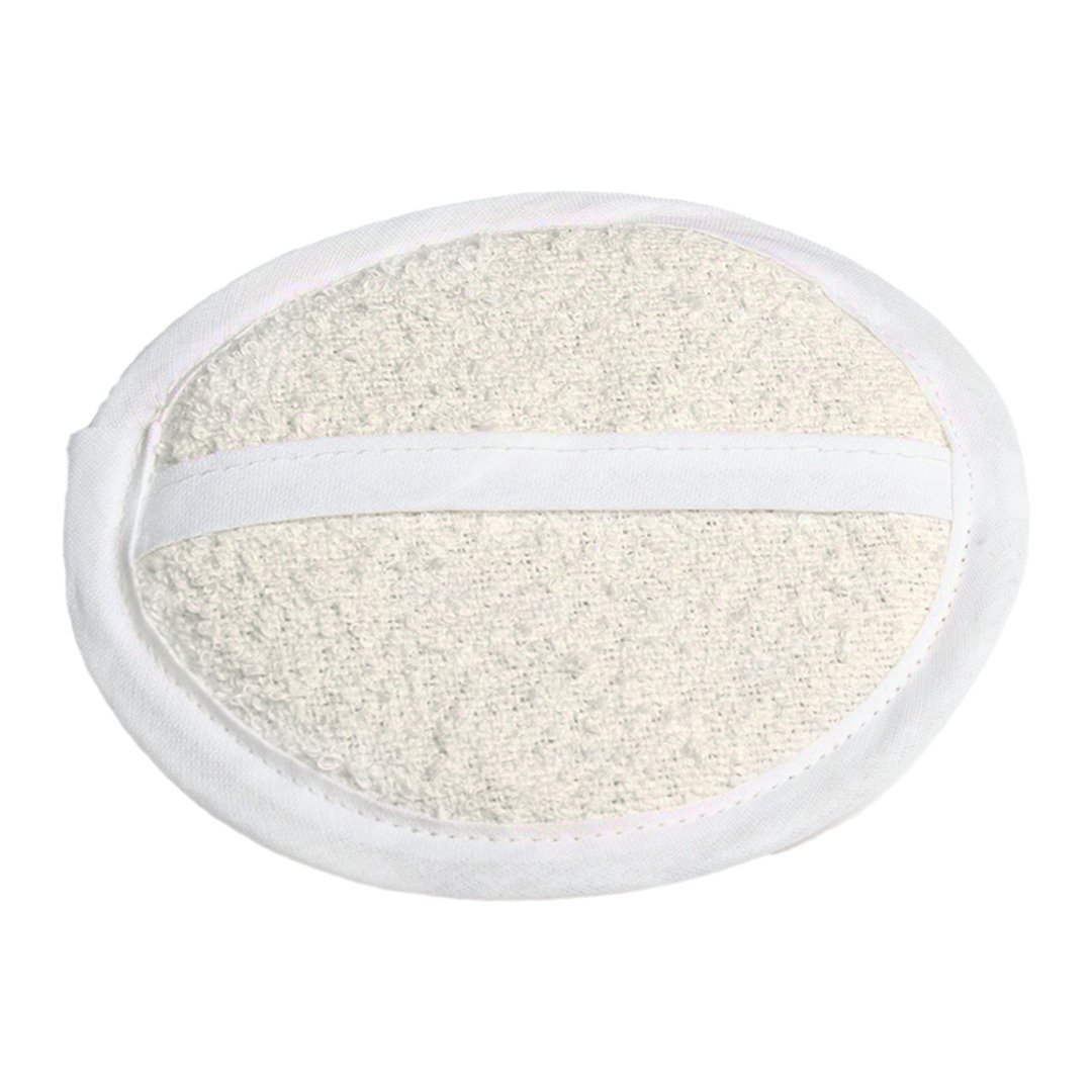 pad de massage Massagetuch