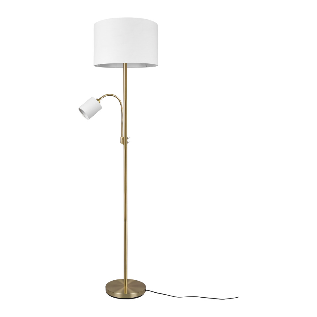 lampada a stelo Hotel