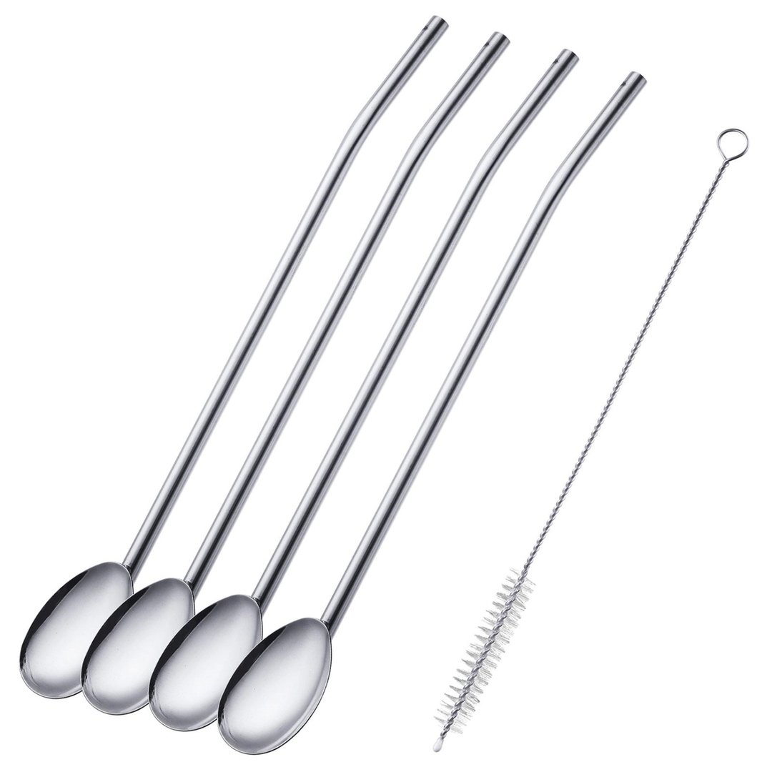 pailles Straw