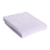 serviette de bain Mono