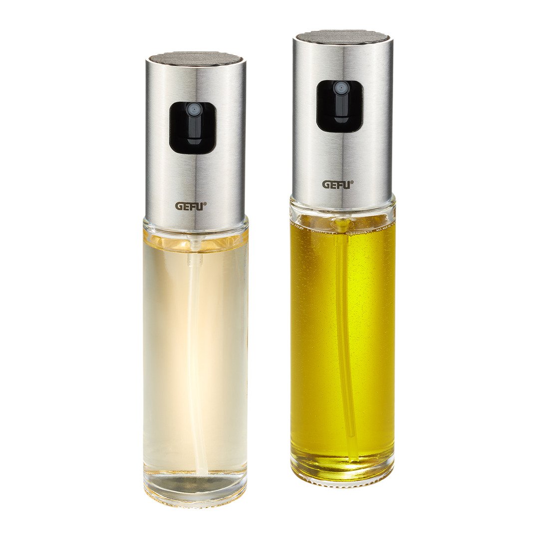 bottiglia per aceto/olio d'oliva Neva