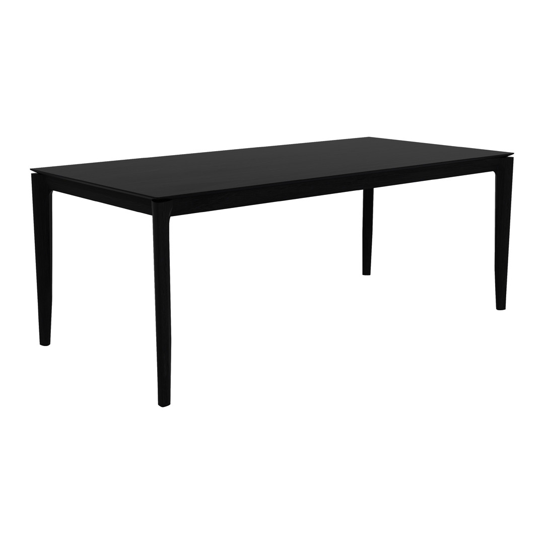 table de salle à manger BOK