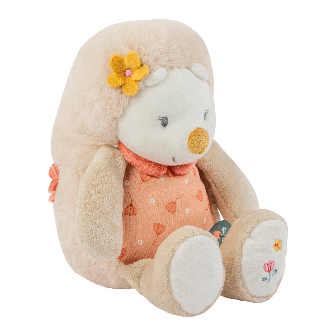 Kuscheltier NATTOU