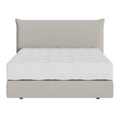 letto Boxspring ARTEMIS RELAX