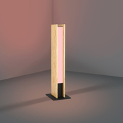 lampe de table Anchorena