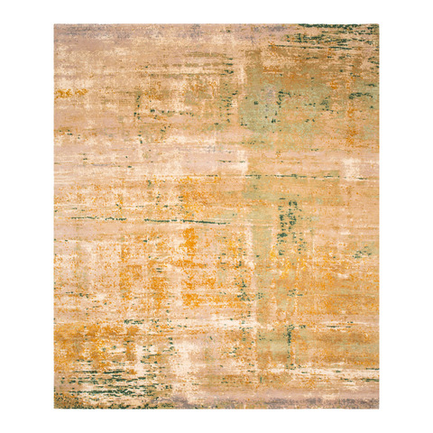 tappeti orientali moderni Artwork