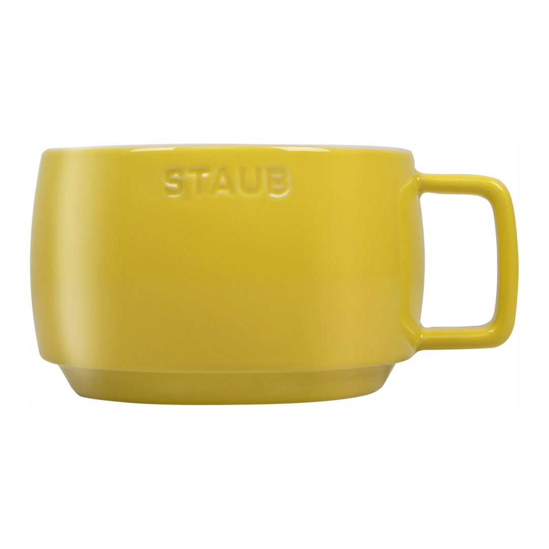 Tasse Copa