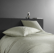 completo da letto Black Premium