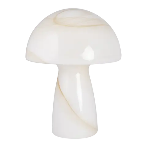 lampada da tavolo Fungo