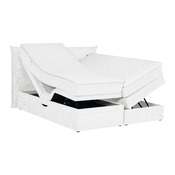 Boxspringbett Casanova