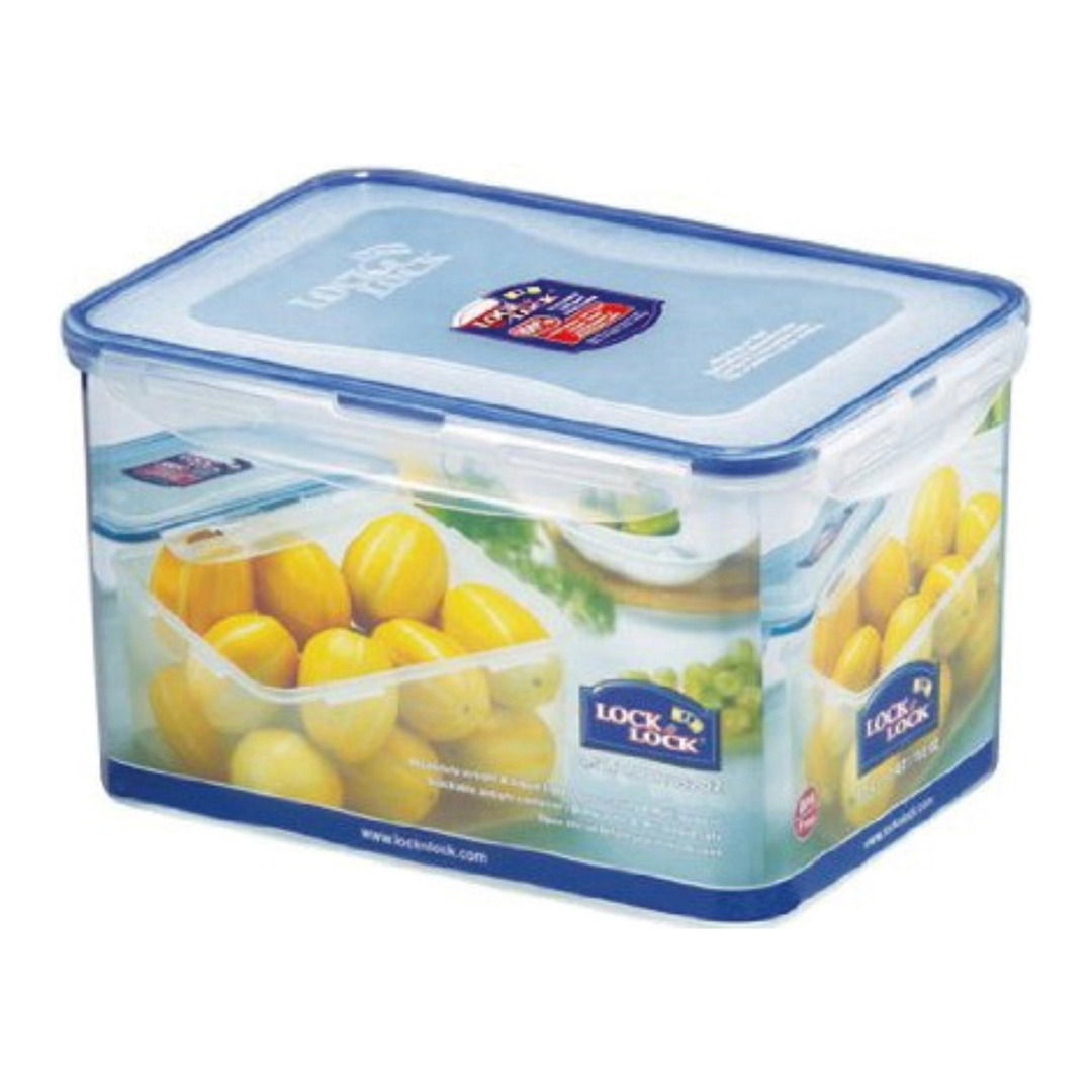 Vorratsdose Storage