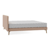 letto Boxspring SLOW