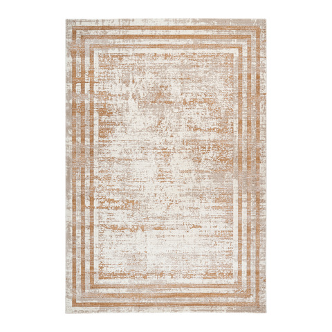 tapis à fibres faibles Paris