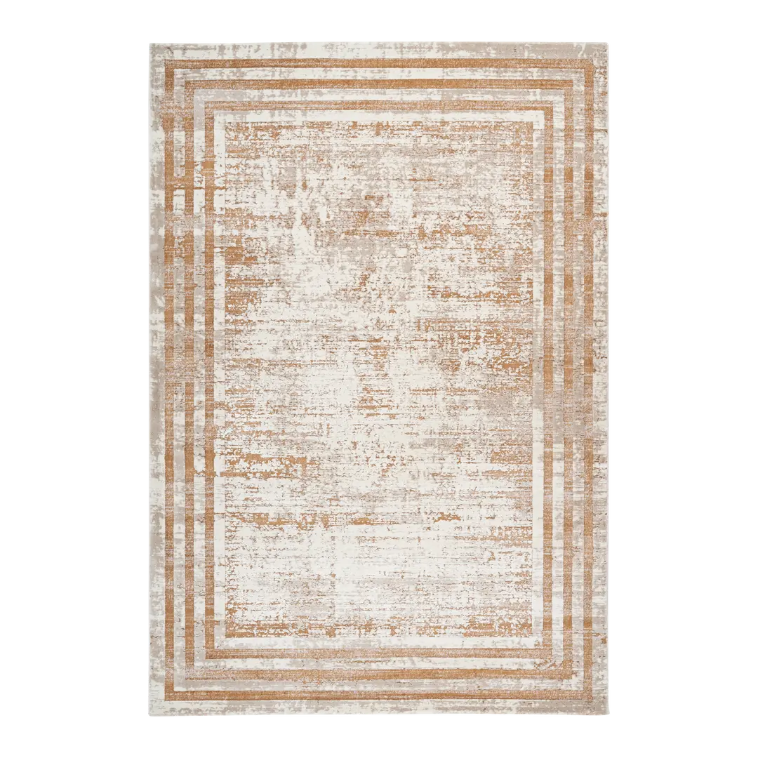 tapis à fibres faibles Paris