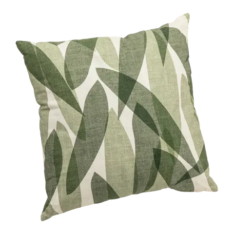 coussin décoratif Sjoa