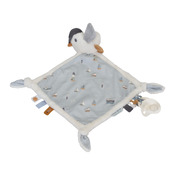 copertina per le coccole Cluddle Cloth