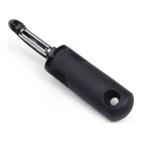 économe Good Grips