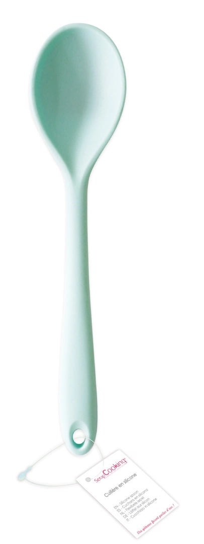 set di cucchiaini Candy