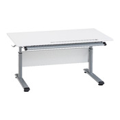 bureau MARCO-2
