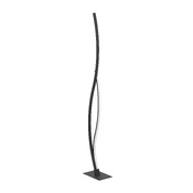 lampada a stelo Grisolia