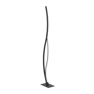 lampada a stelo Grisolia