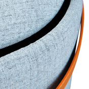 Hocker Dilia-506