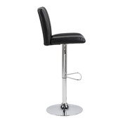 tabouret de bar Sylvia