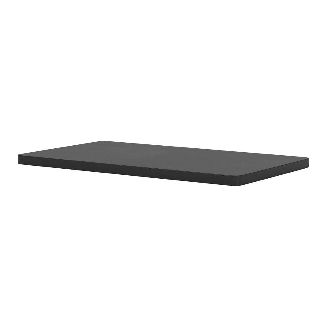 plaque de recouvrement Panton Wire
