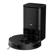 robot-aspirateur Smart Robot