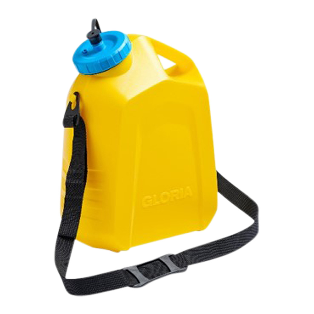 accessoires Multijet