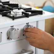 cuisines pour enfant Cook