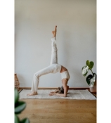Yogatuch My Moments