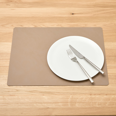 set da tavola Corduroy
