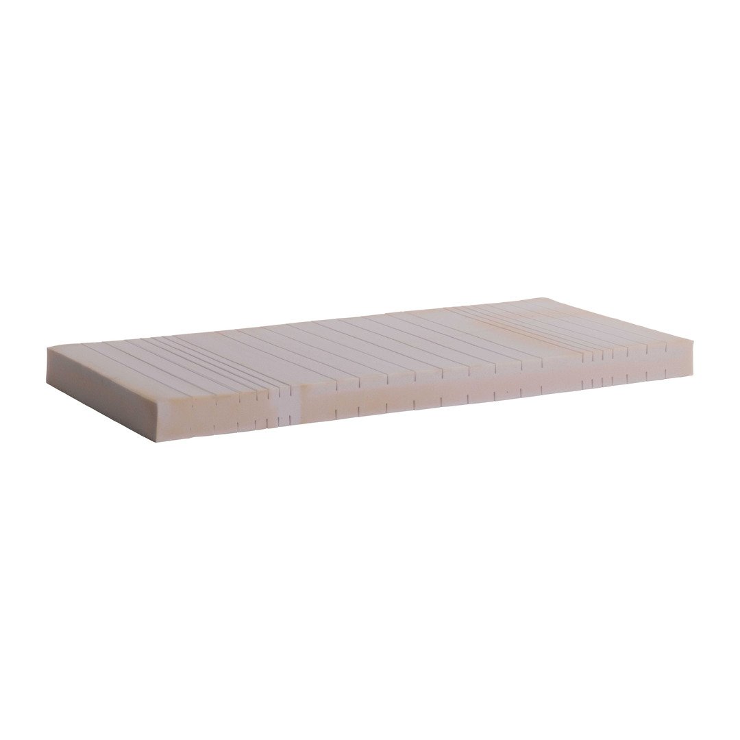 matelas HS-MATTRASSES