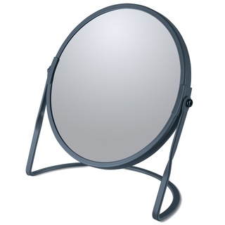 miroir cosmétique Akira