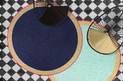 tappeto da esterno Sesia