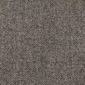 poltrona Hyg
