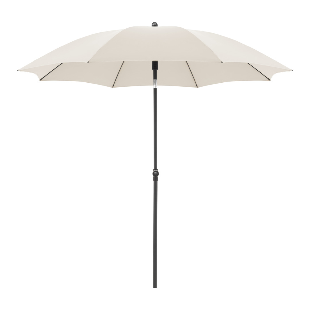 parasol Active Green Edition