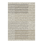 Wollteppich Beat Design
