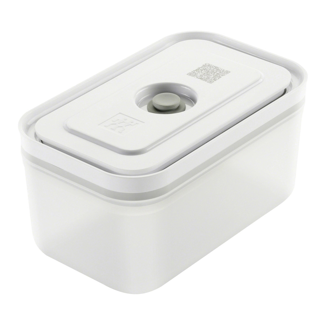 boîte sous vide Vaku