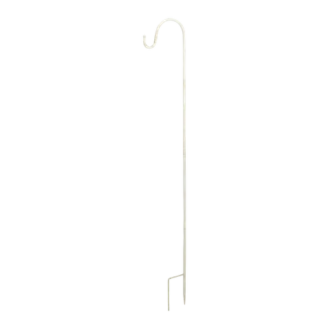 Befestigungs-Set Solar Light