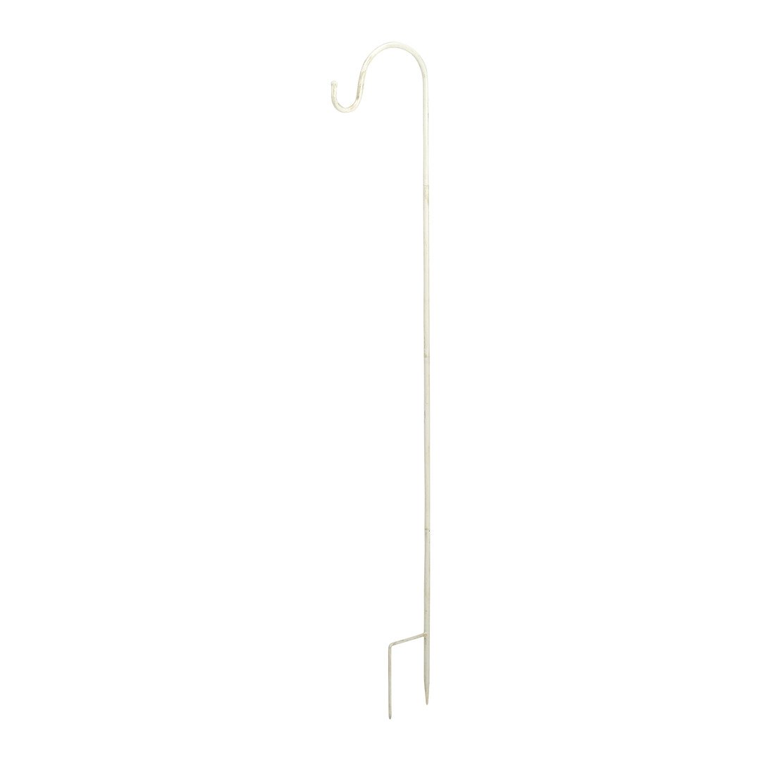 Befestigungs-Set Solar Light