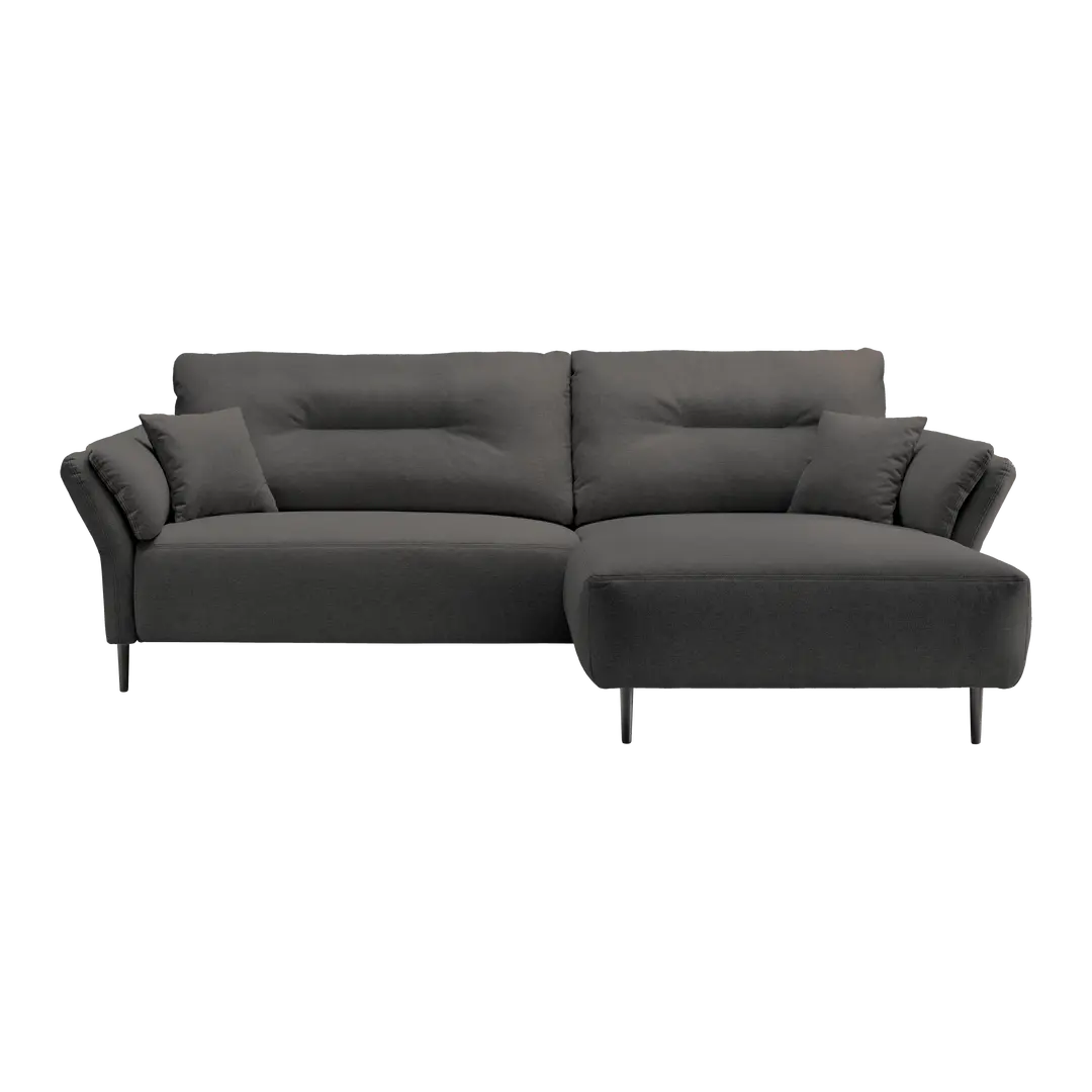 Ecksofa Piatelli