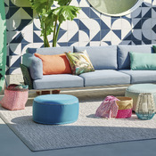 Hocker Maxime