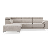 Ecksofa Lynn 2.0